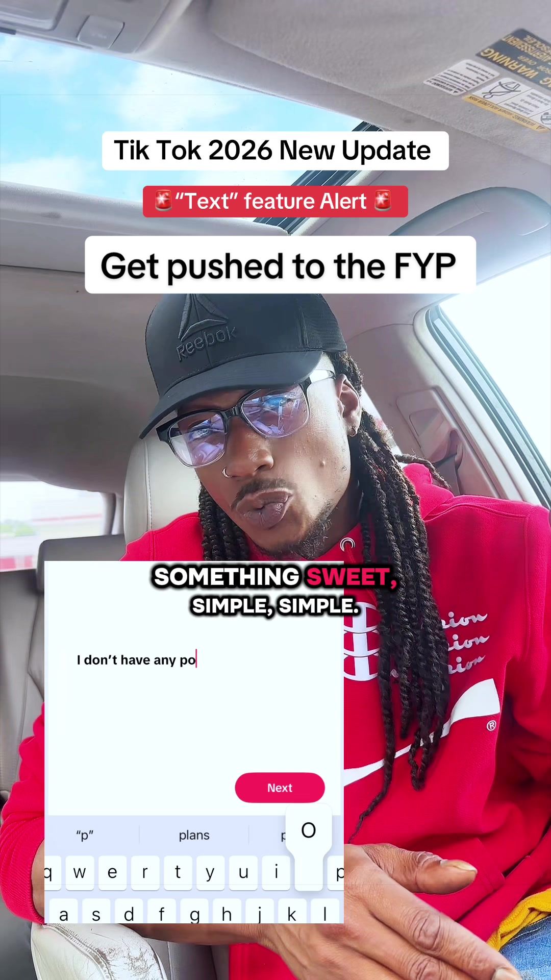 @ᴋᴇɴɴᴇᴛʜ ᴅᴇᴢɪʀᴇ | Growth Coach