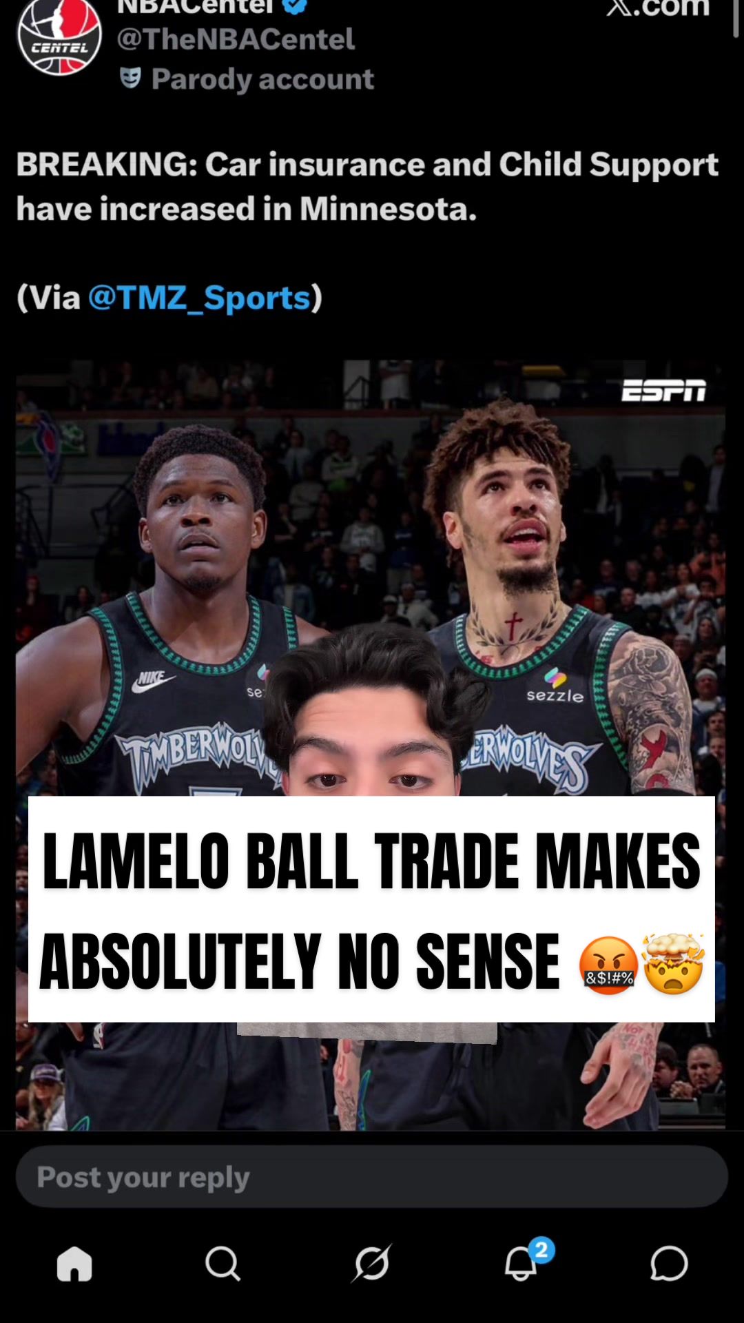 @Jeffreydoncic