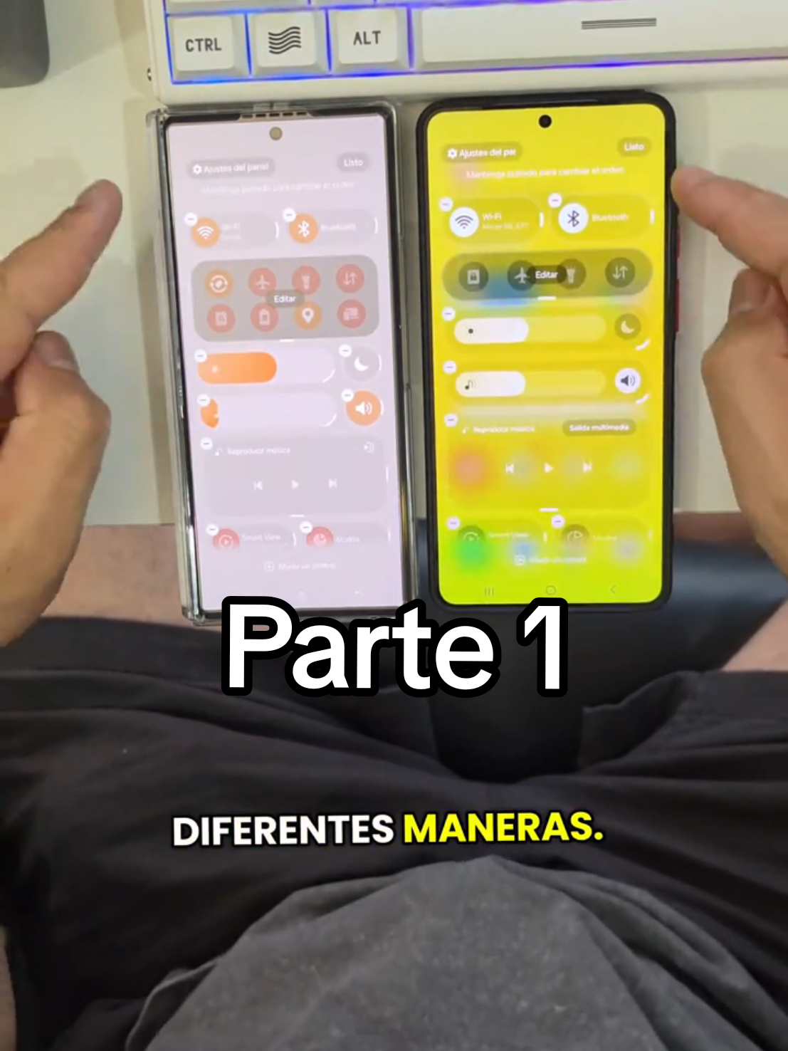 @leonel Mora