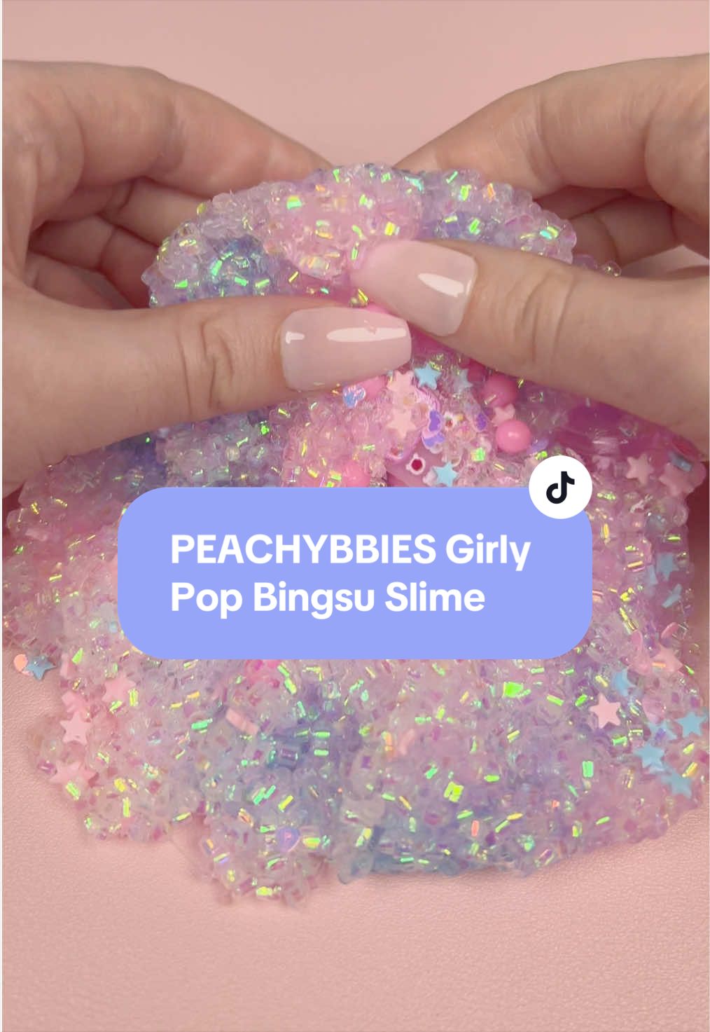 @ash