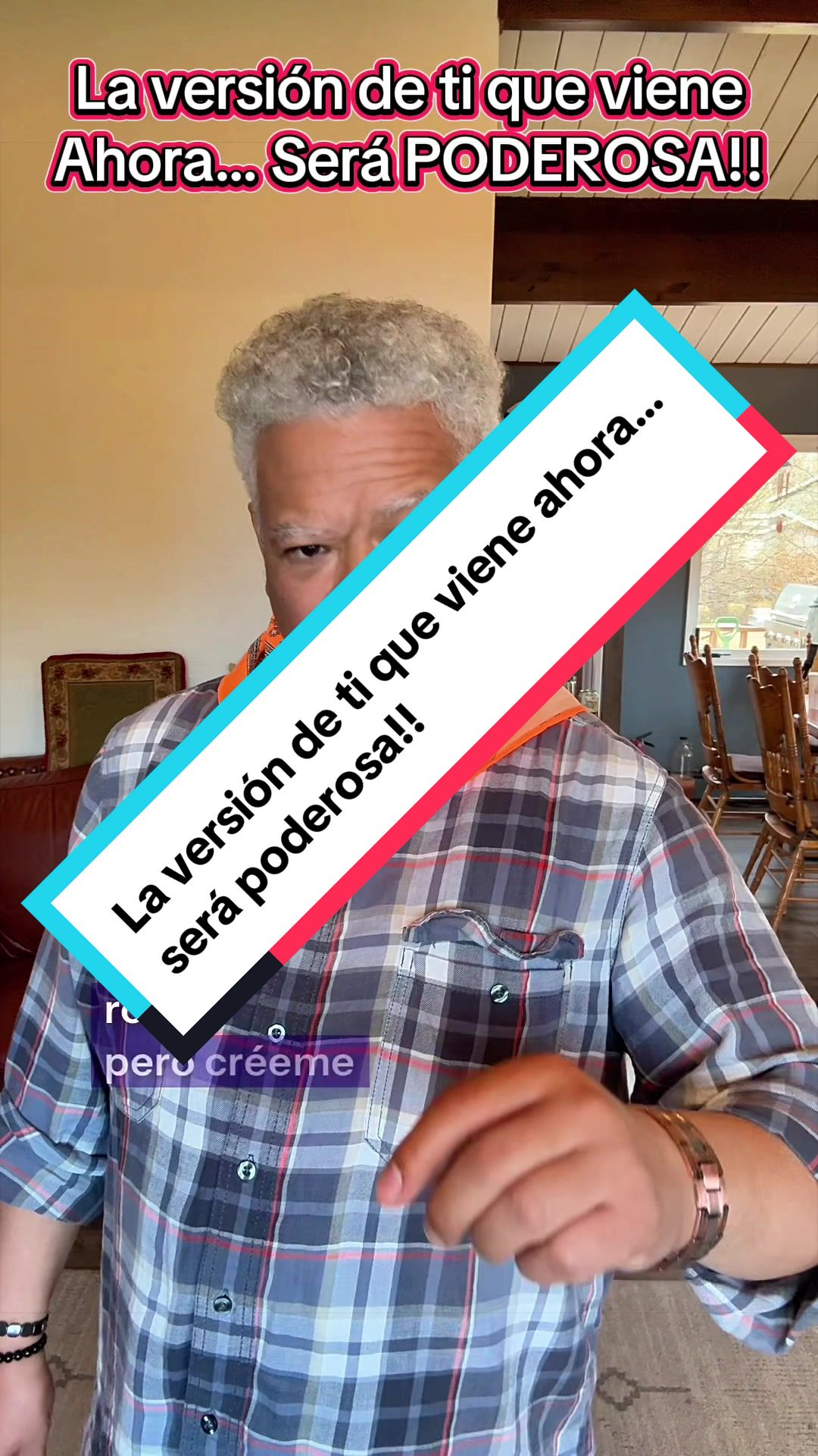 @SoyLeoRomero🇵🇪🇺🇸