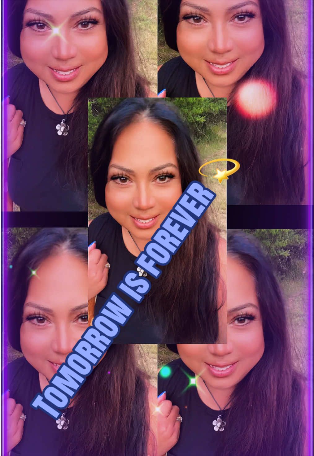 @DD💫UNIVERSE👑QUEEN