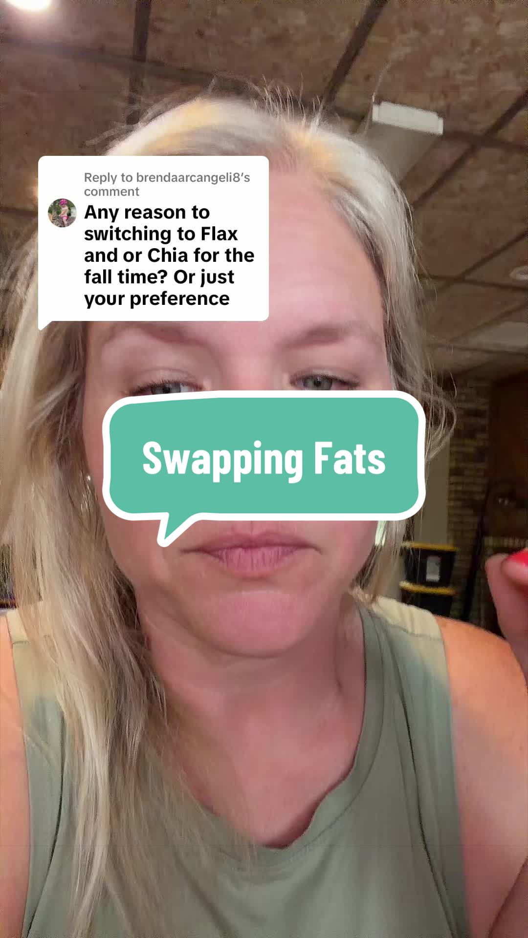 @Audrey Christie