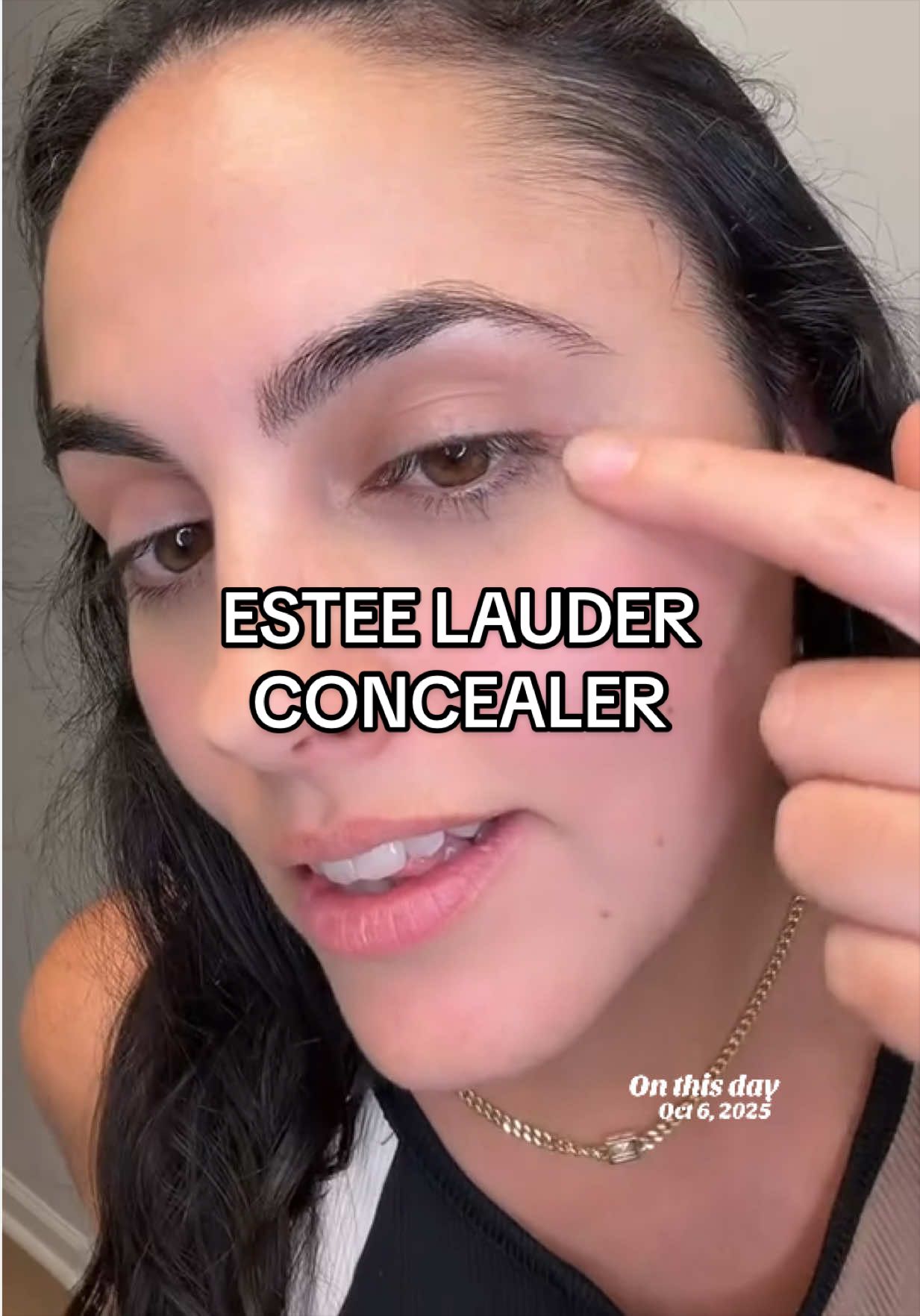 @DreamingWanderlust