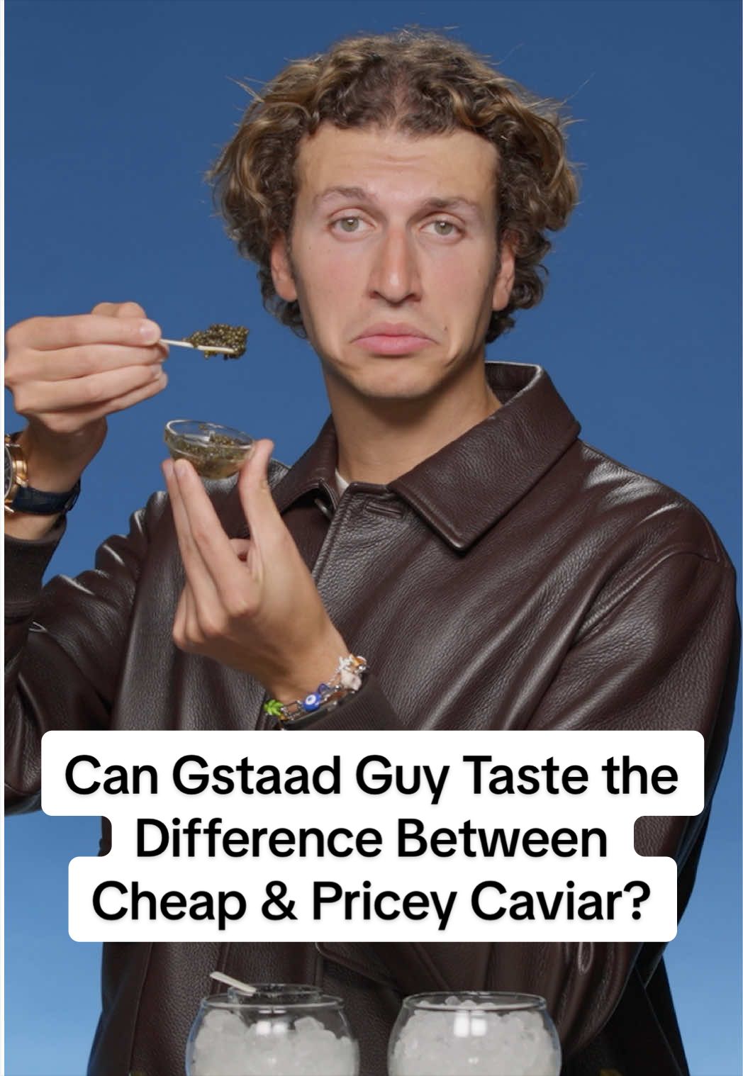 @Cosmopolitan