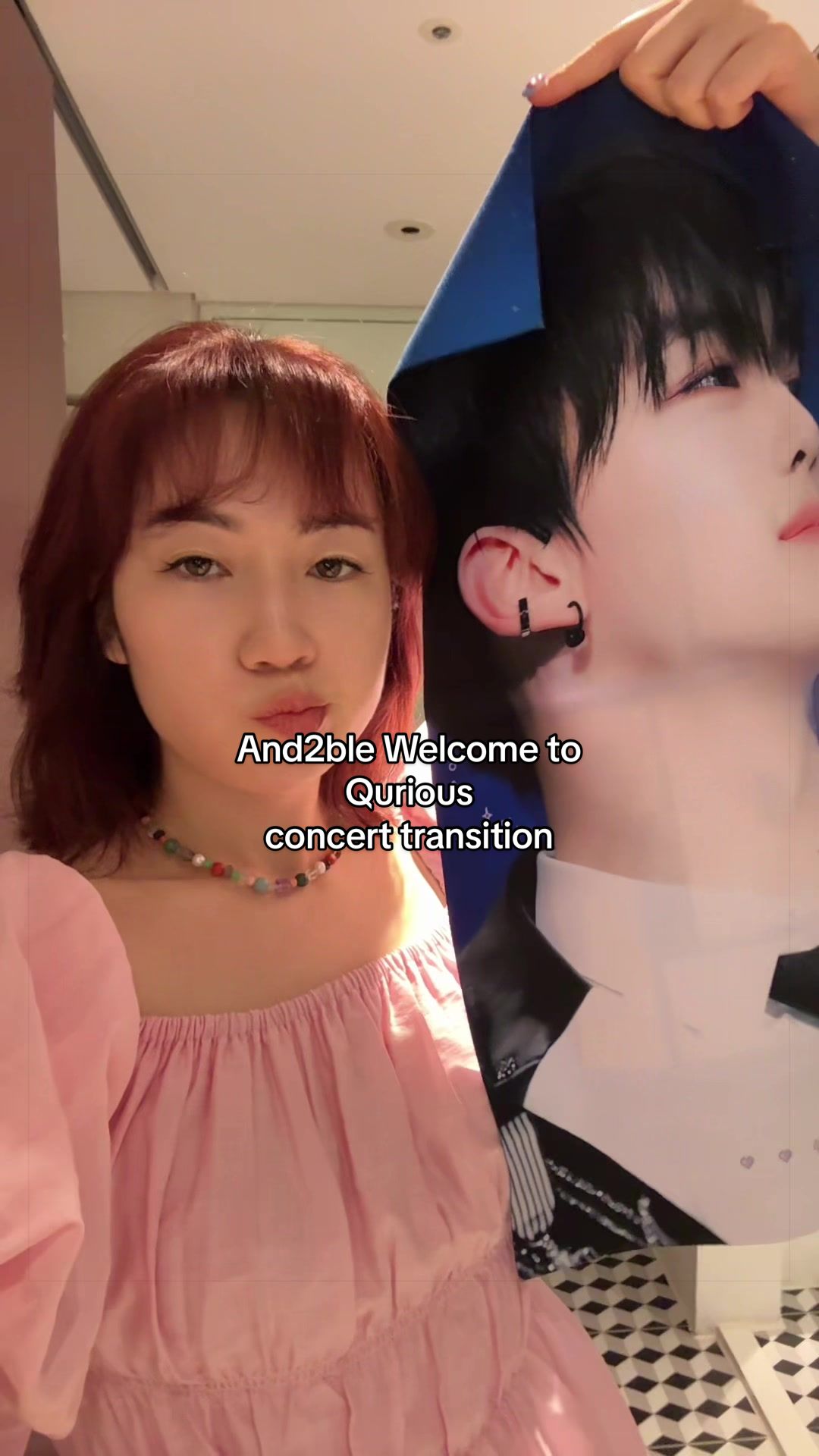 @kc ૮ – ﻌ–ა