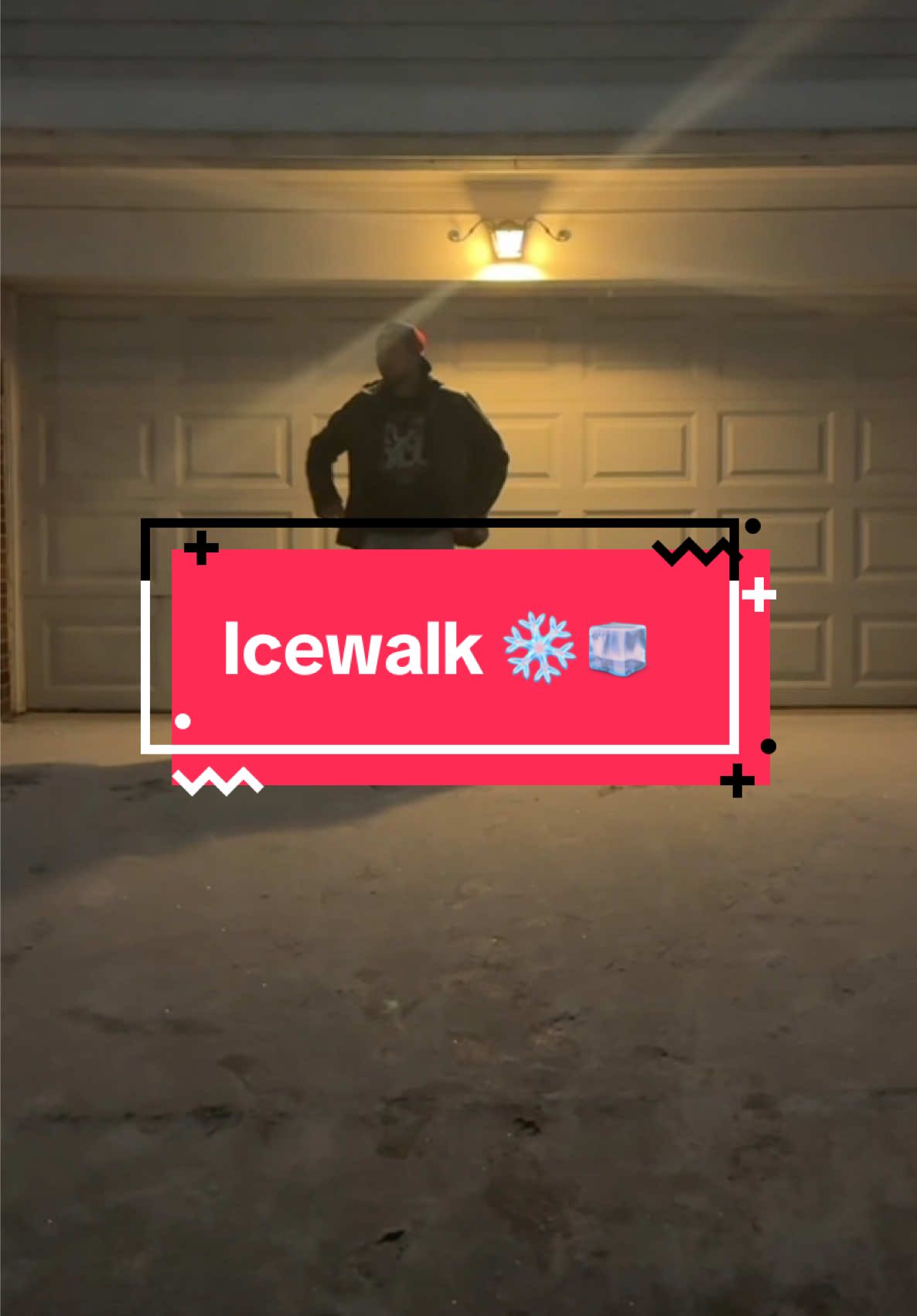 @𝕱𝖗𝖔𝖘𝖙𝖋𝖆𝖓𝖌