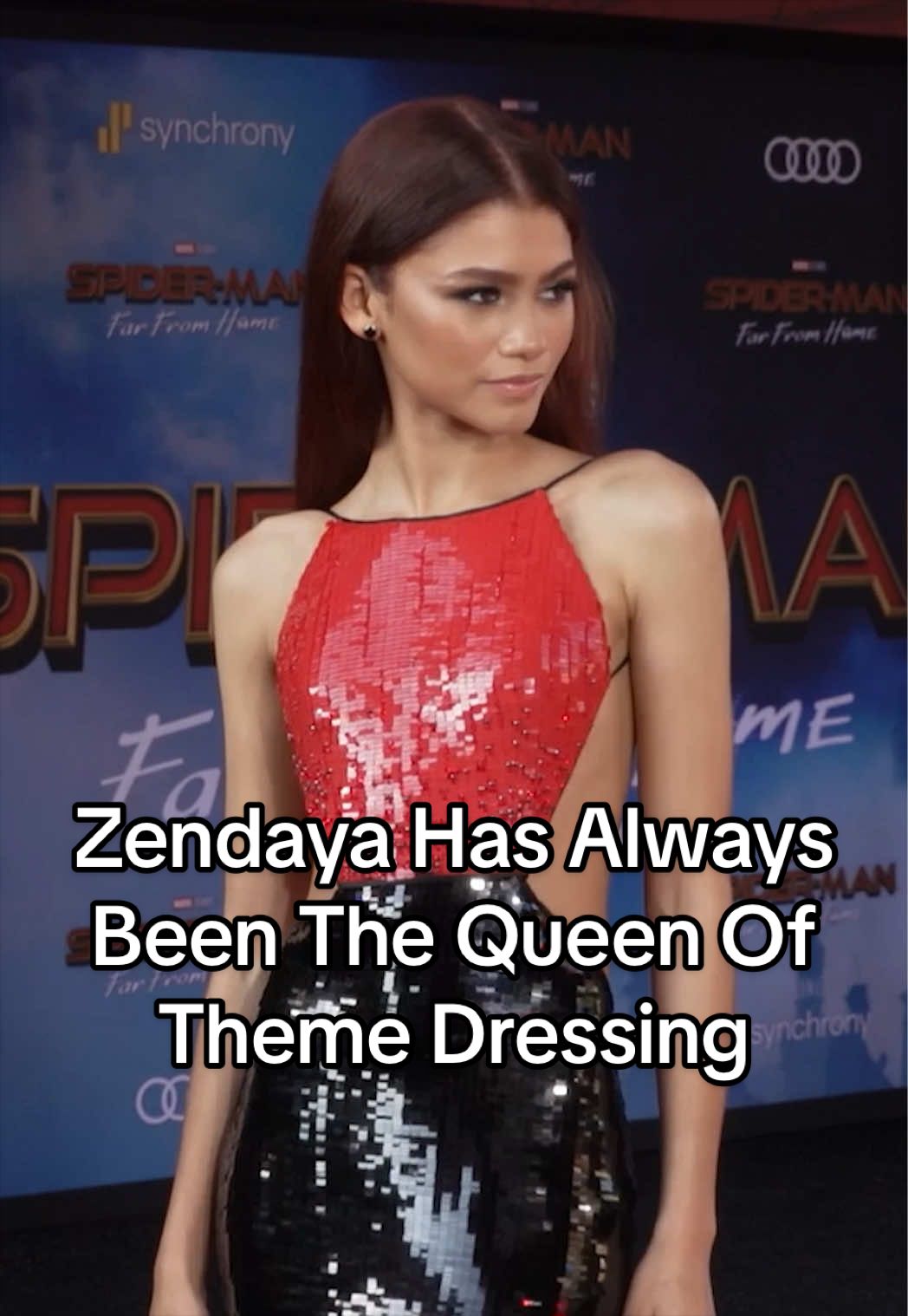 @British Vogue