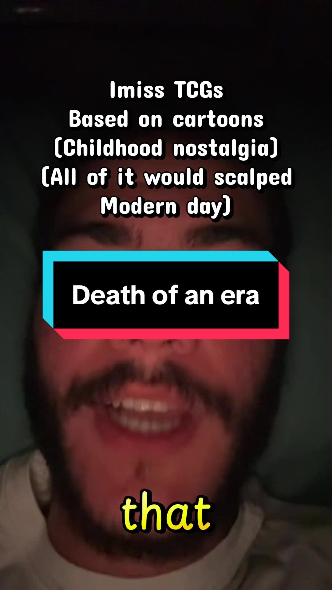 @BoatMonkeyAbe
