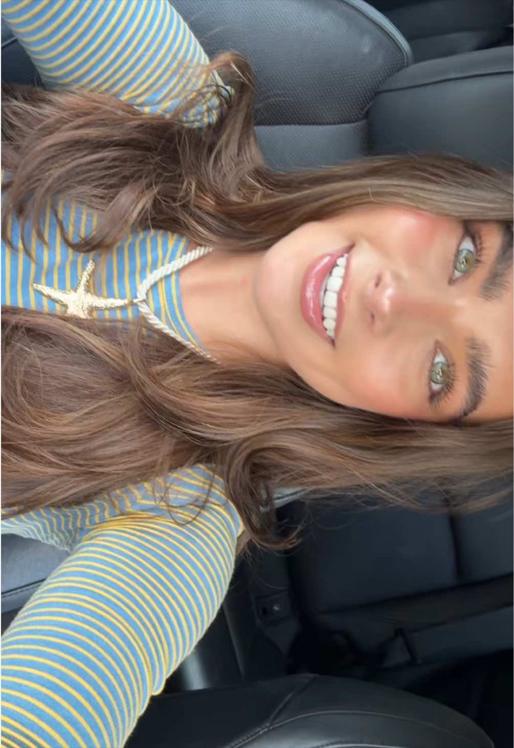 @madi