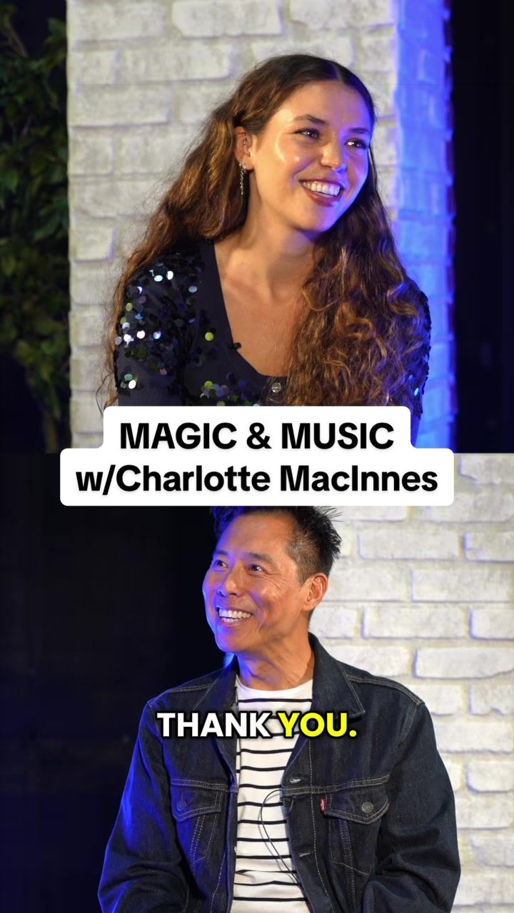 @B-Sides