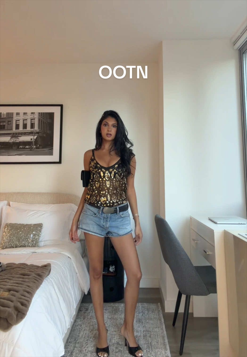 @rosh