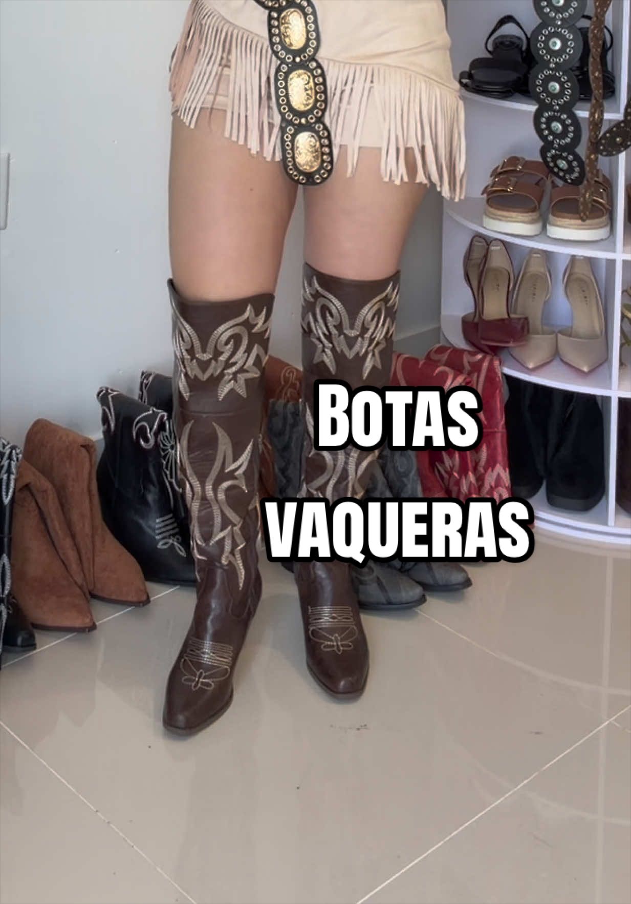@Alondra Hernandez1421