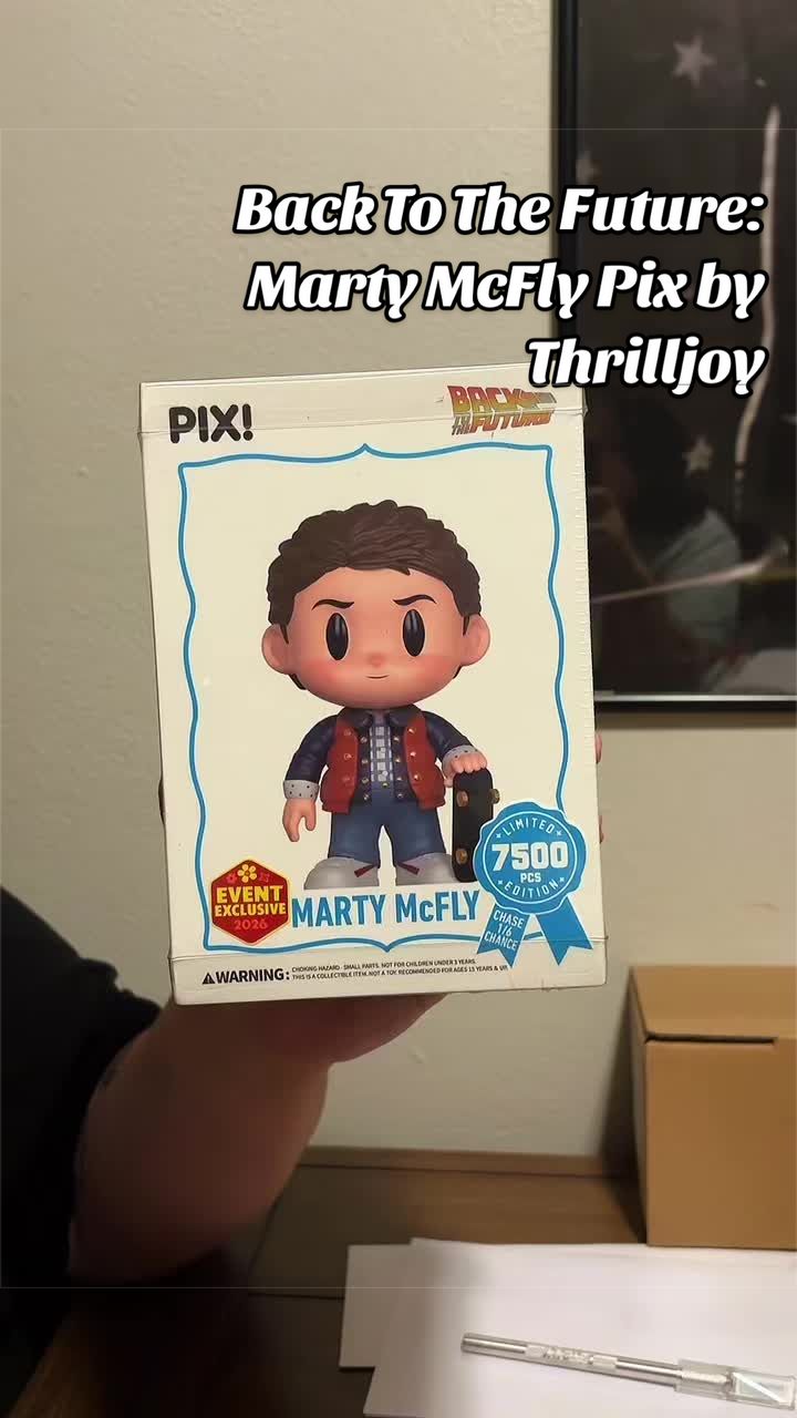 @PhreshTV