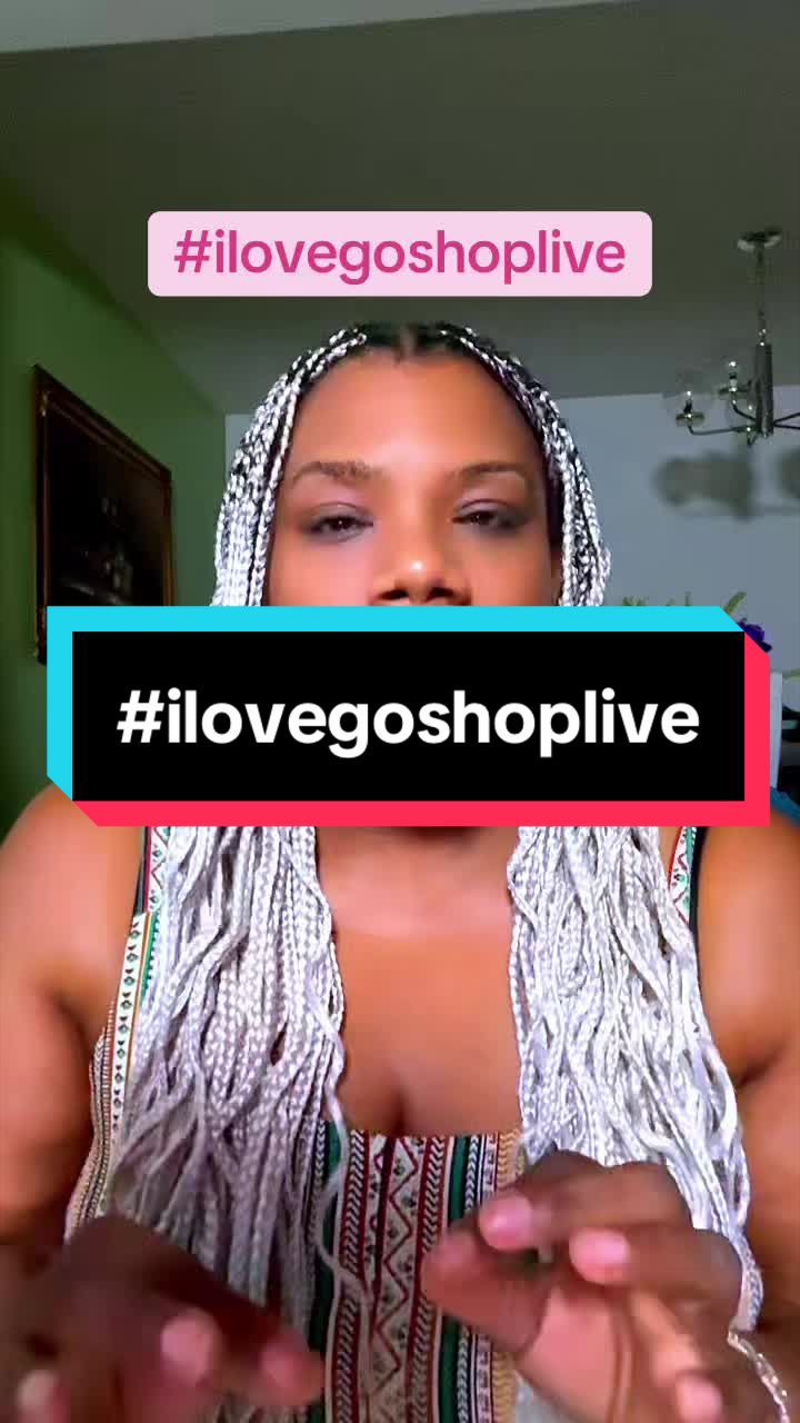 @Everythingsasha👑🤎