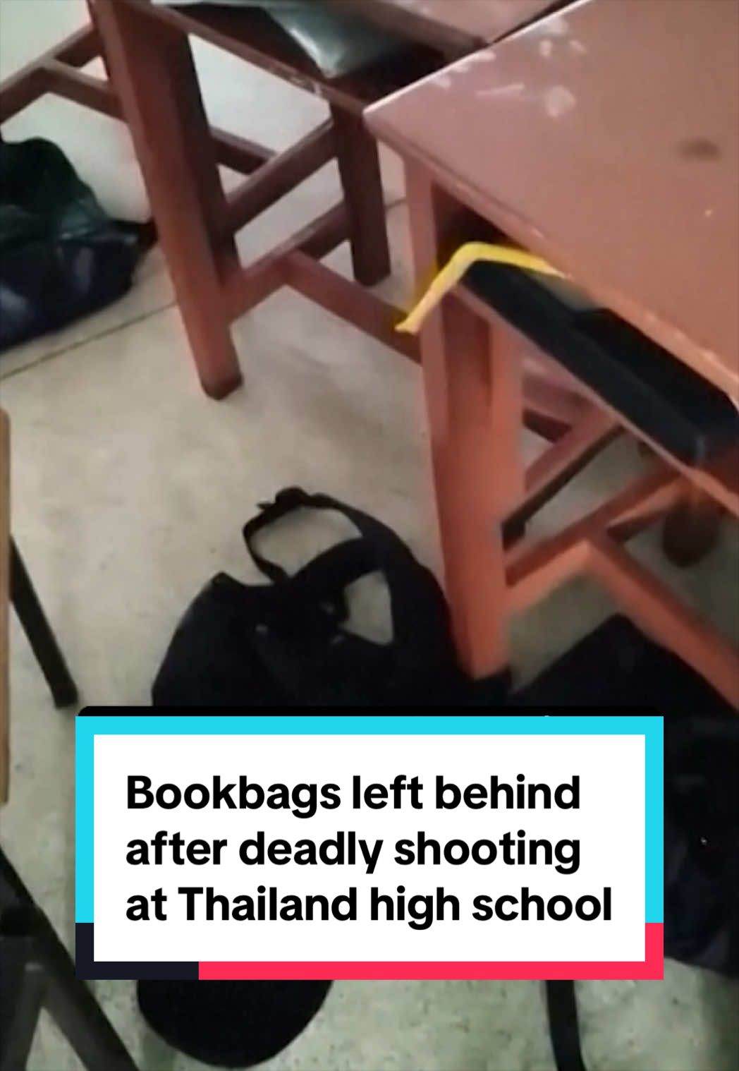 @cbsnews