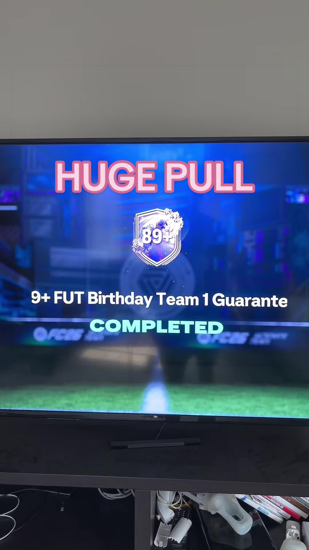 @arififatime