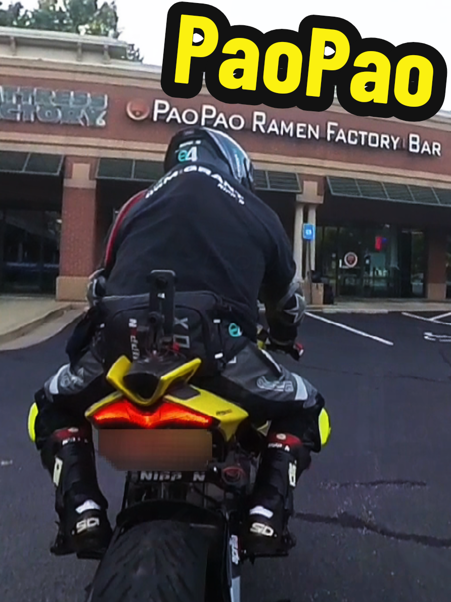 @e4Moto
