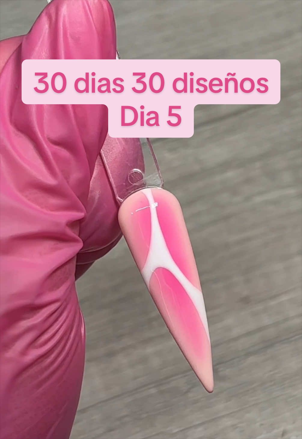 @Paola Salinas