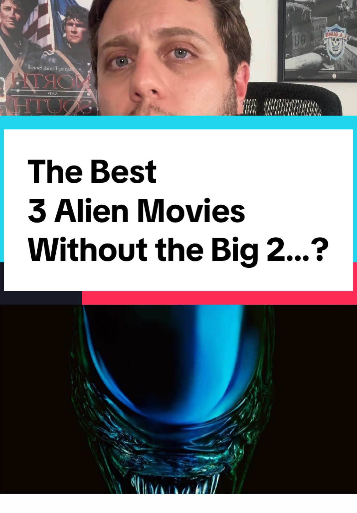 @Benbatemanmedia