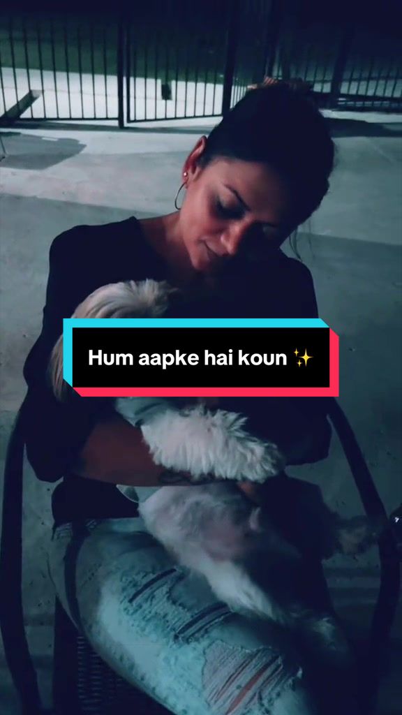 @🧿 Rani ✨