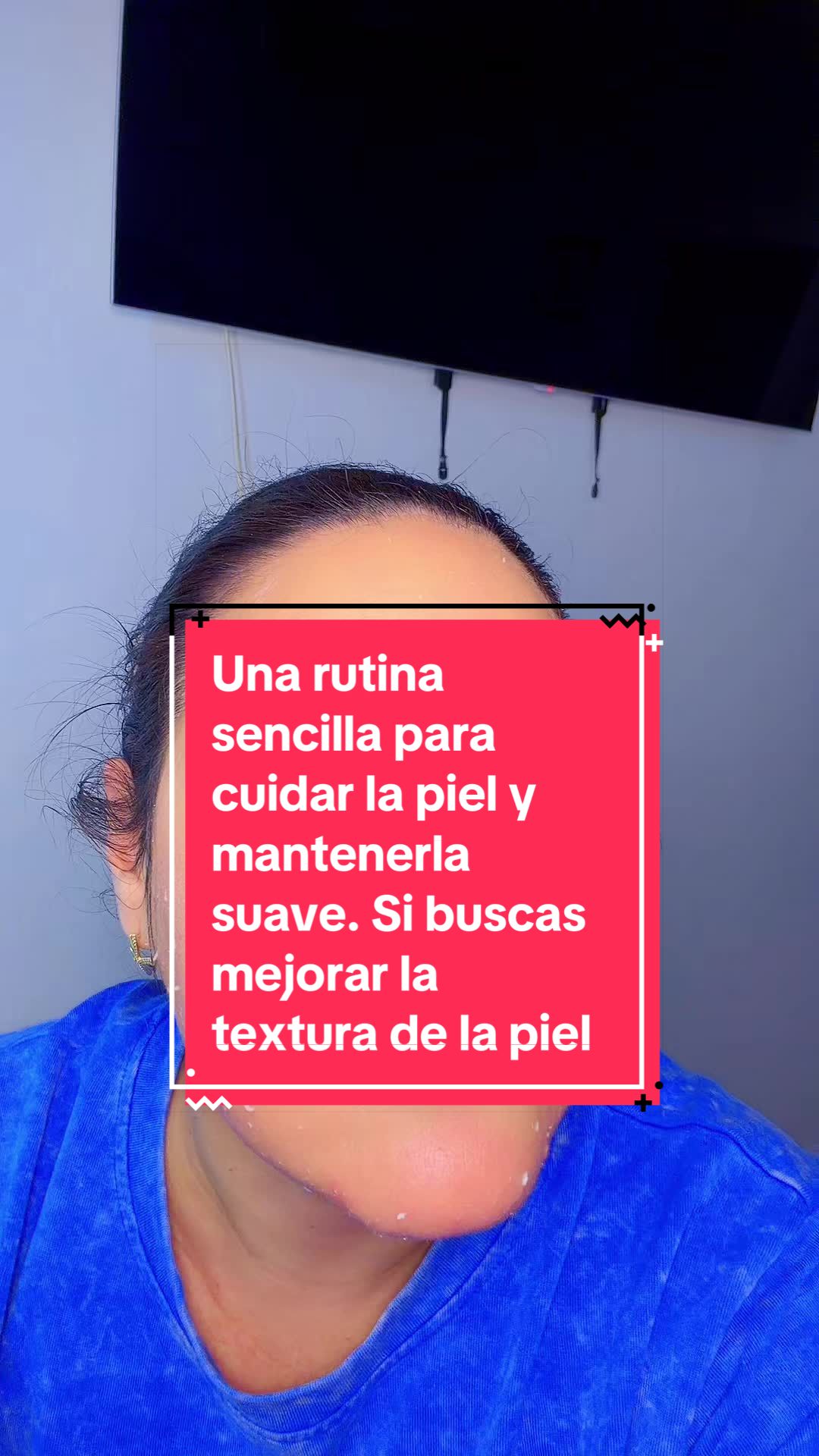 @yohakubas