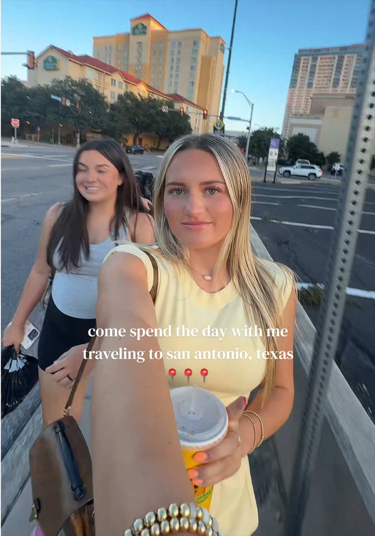 @tristalayne