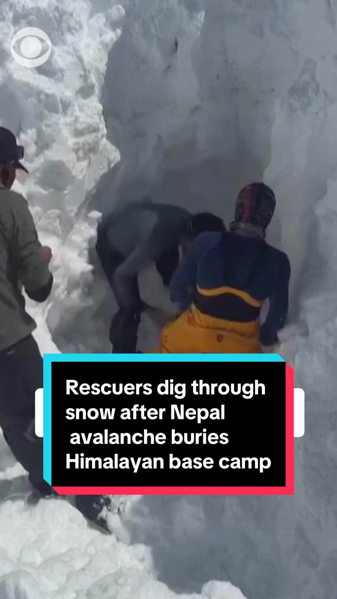 @cbsnews