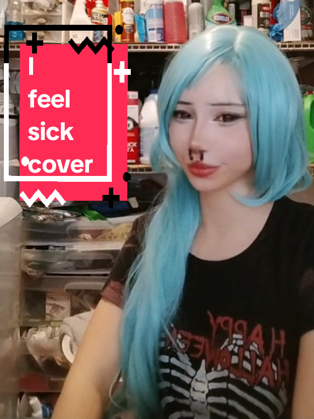 @SeiNique