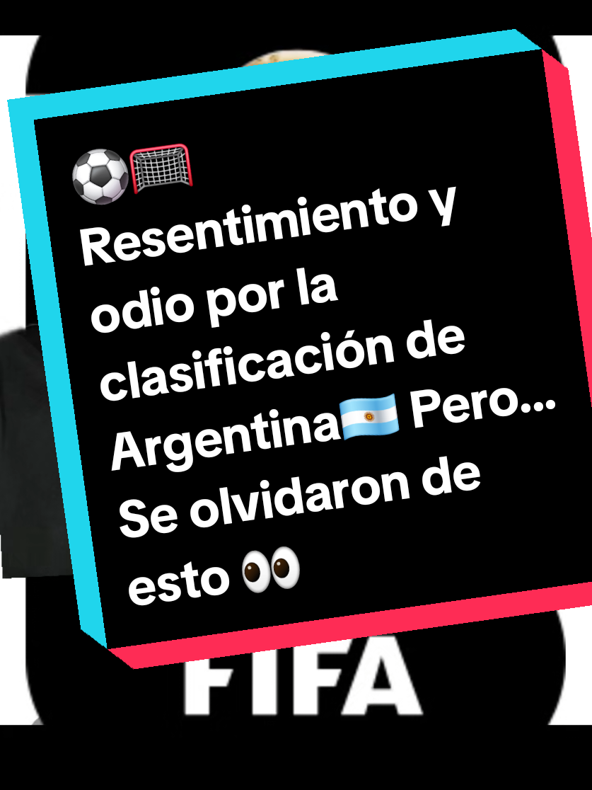 @Miguel Sánchez Ávila
