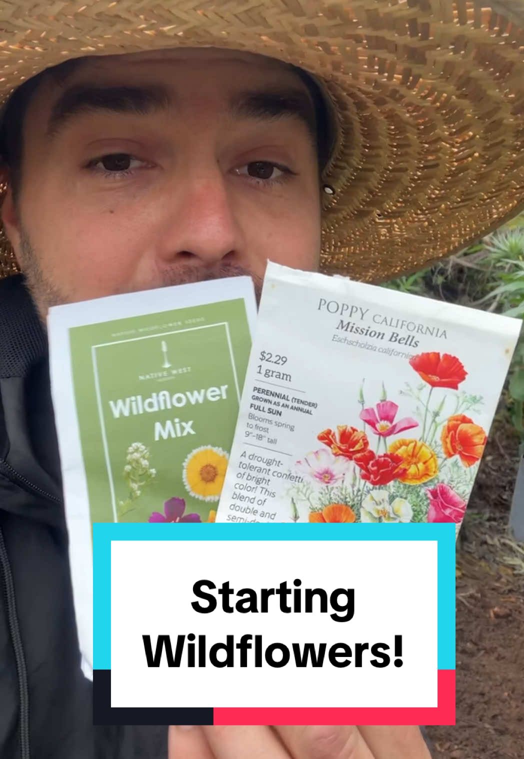 @jacquesinthegarden
