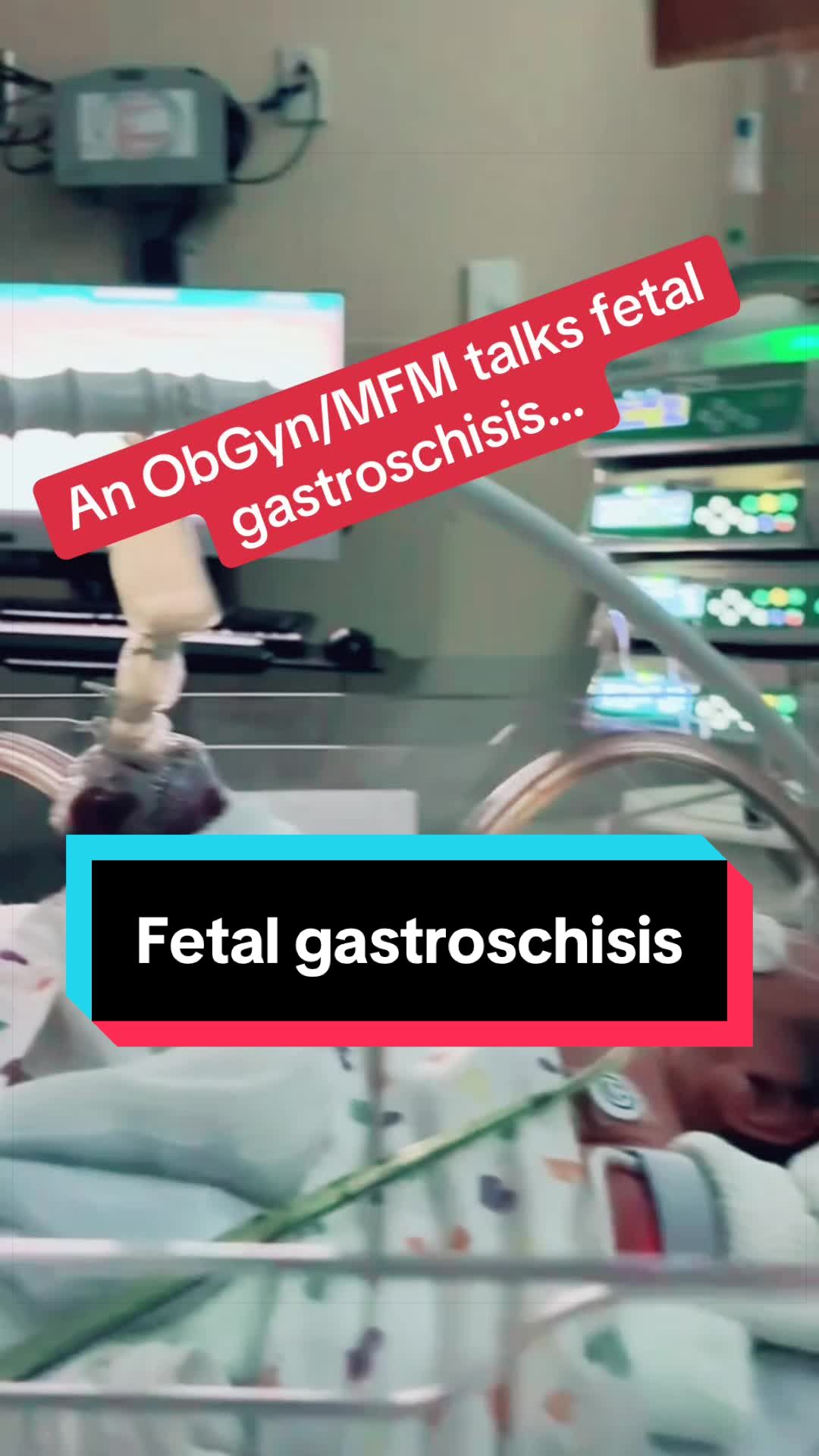 @Shannon M. Clark, MD, FACOG