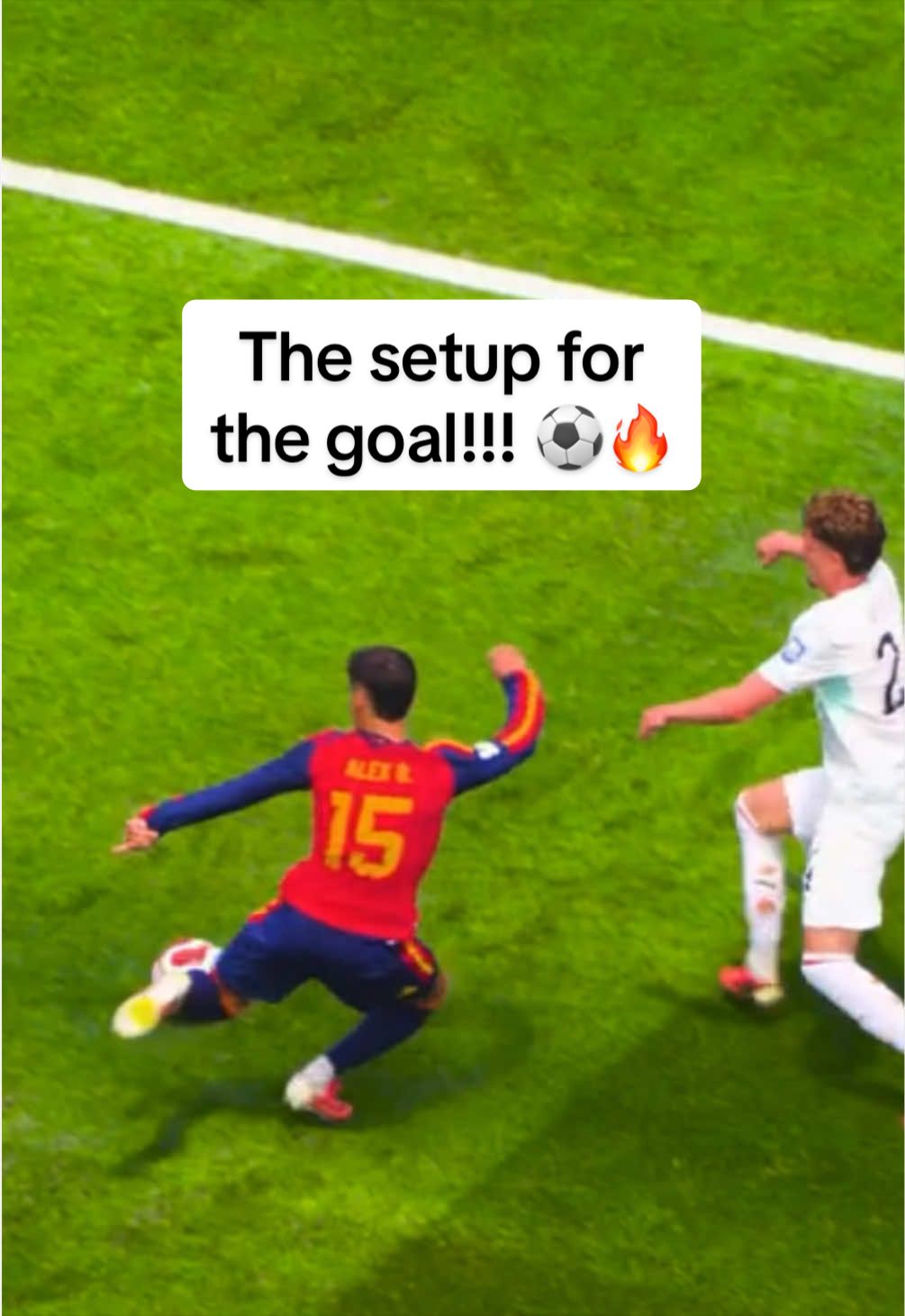 @BounceReport