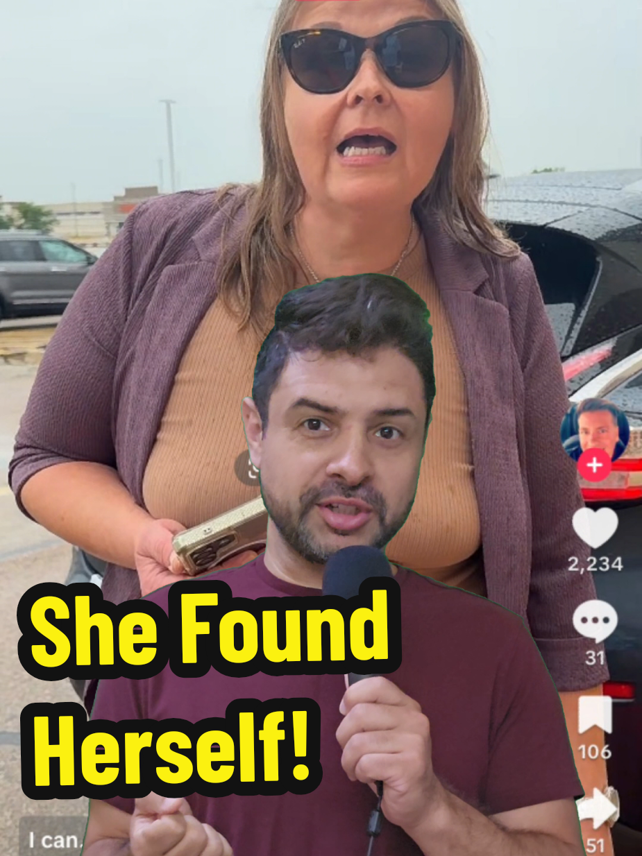 @Danesh