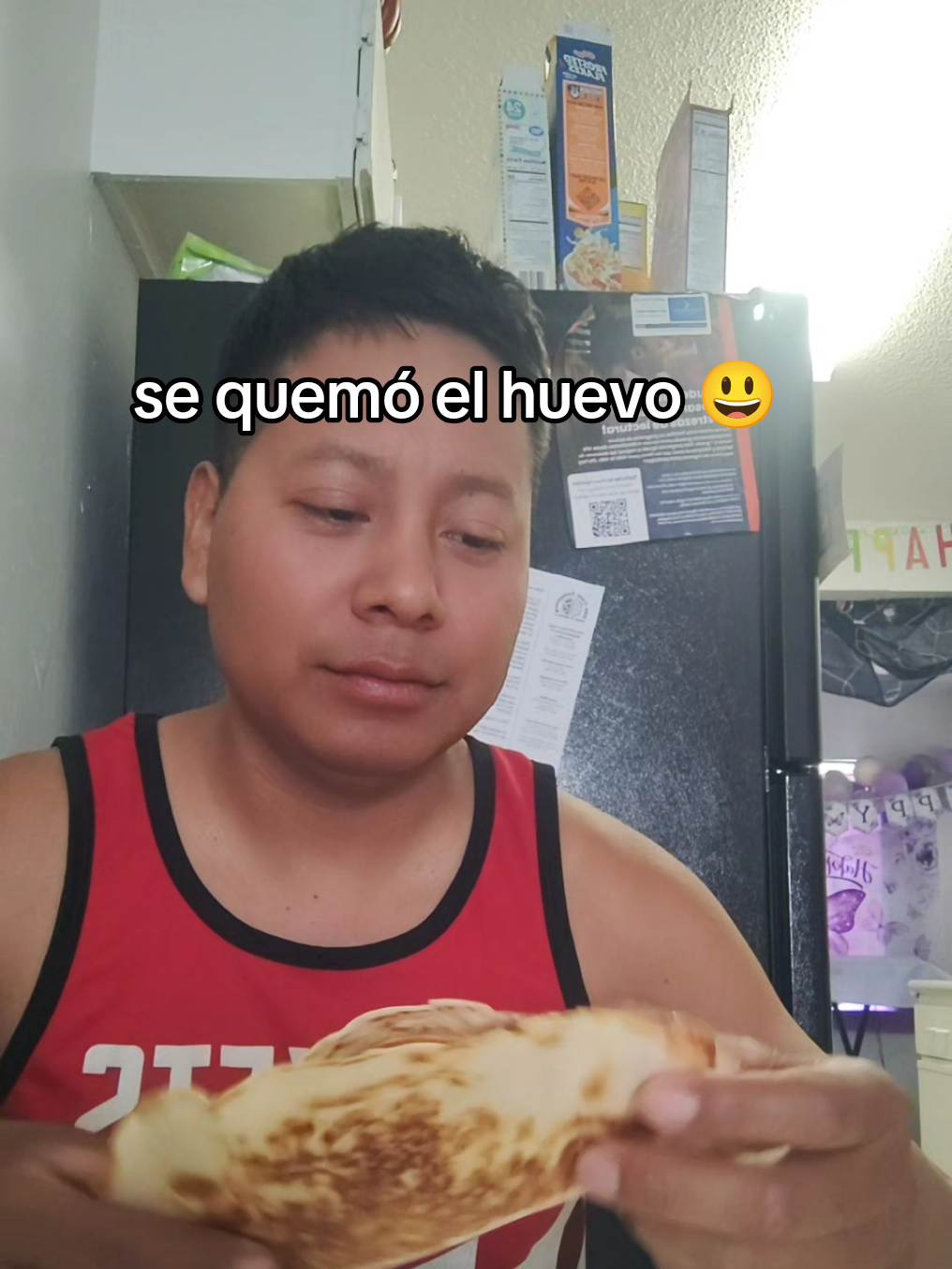 @JerBer