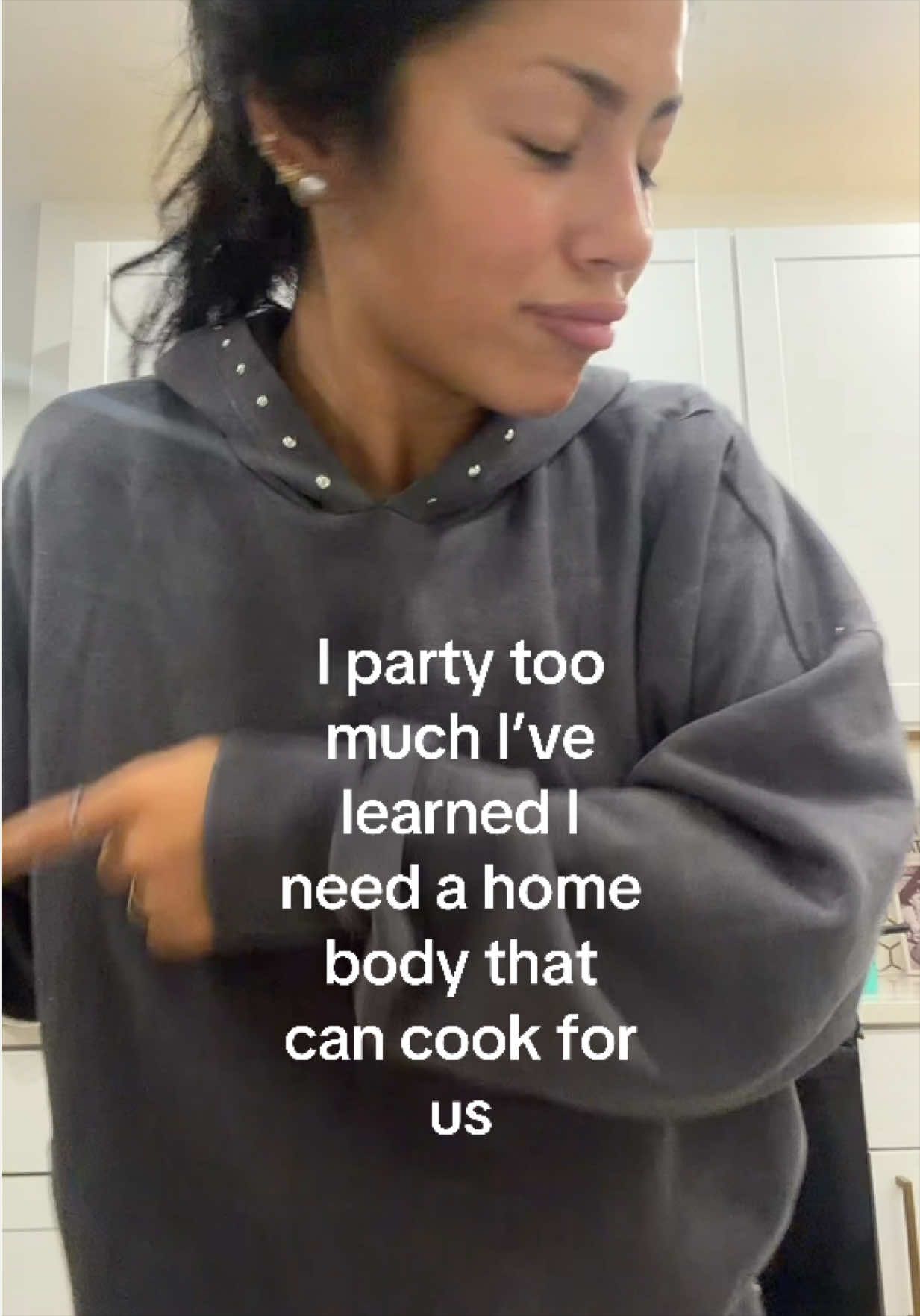 @B