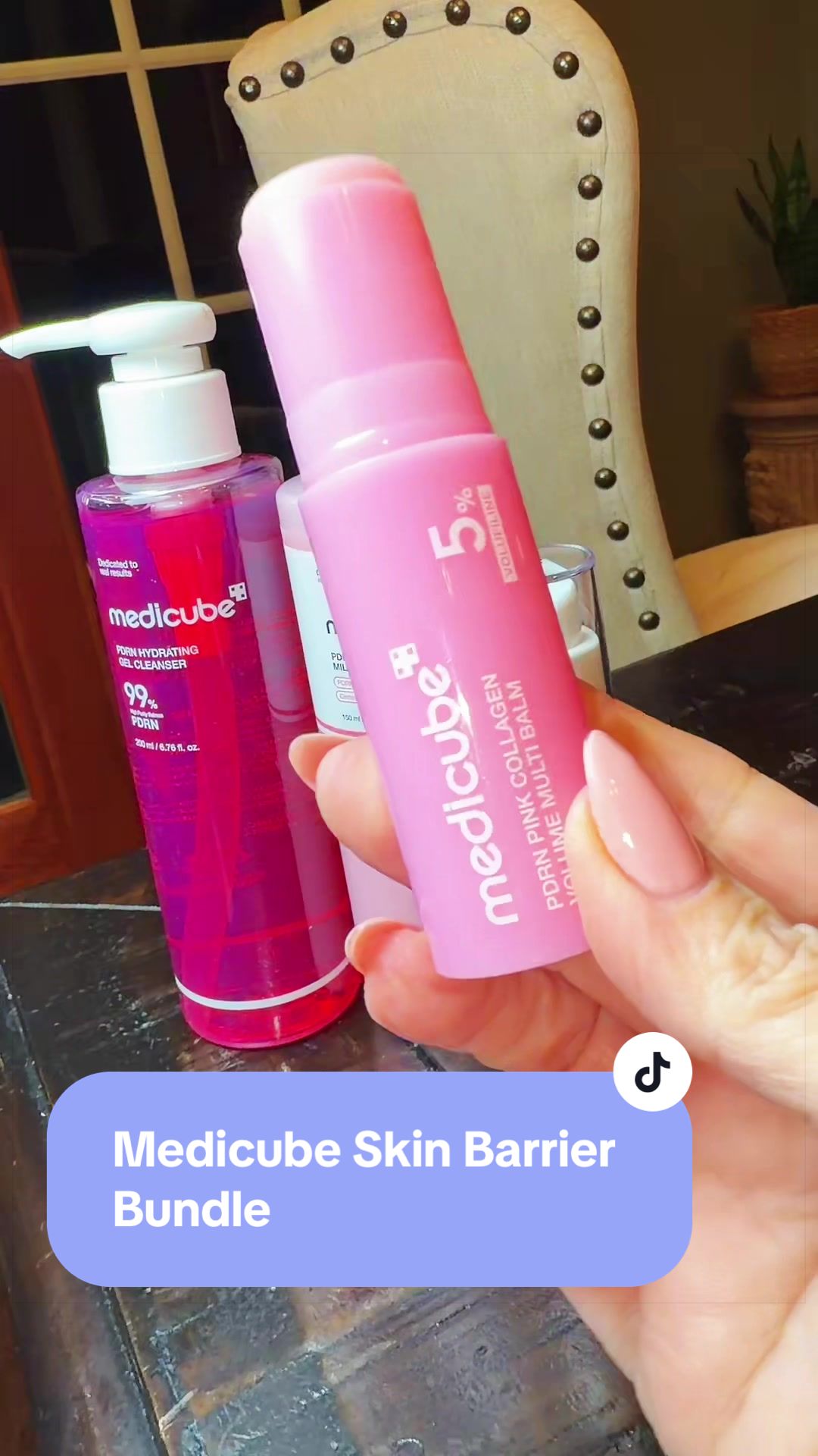 @sherinstyle