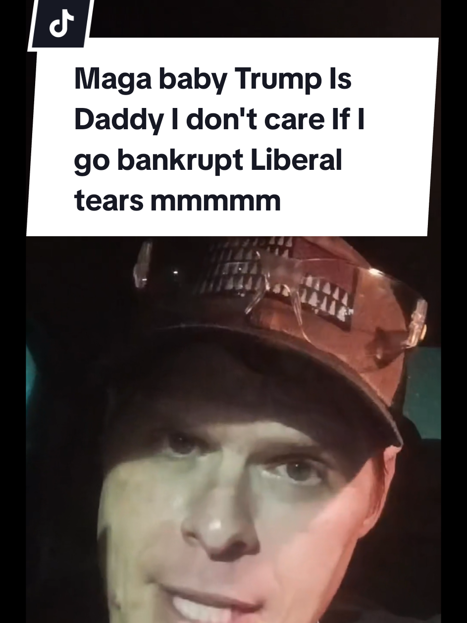@ANTI_MAGA_Satire
