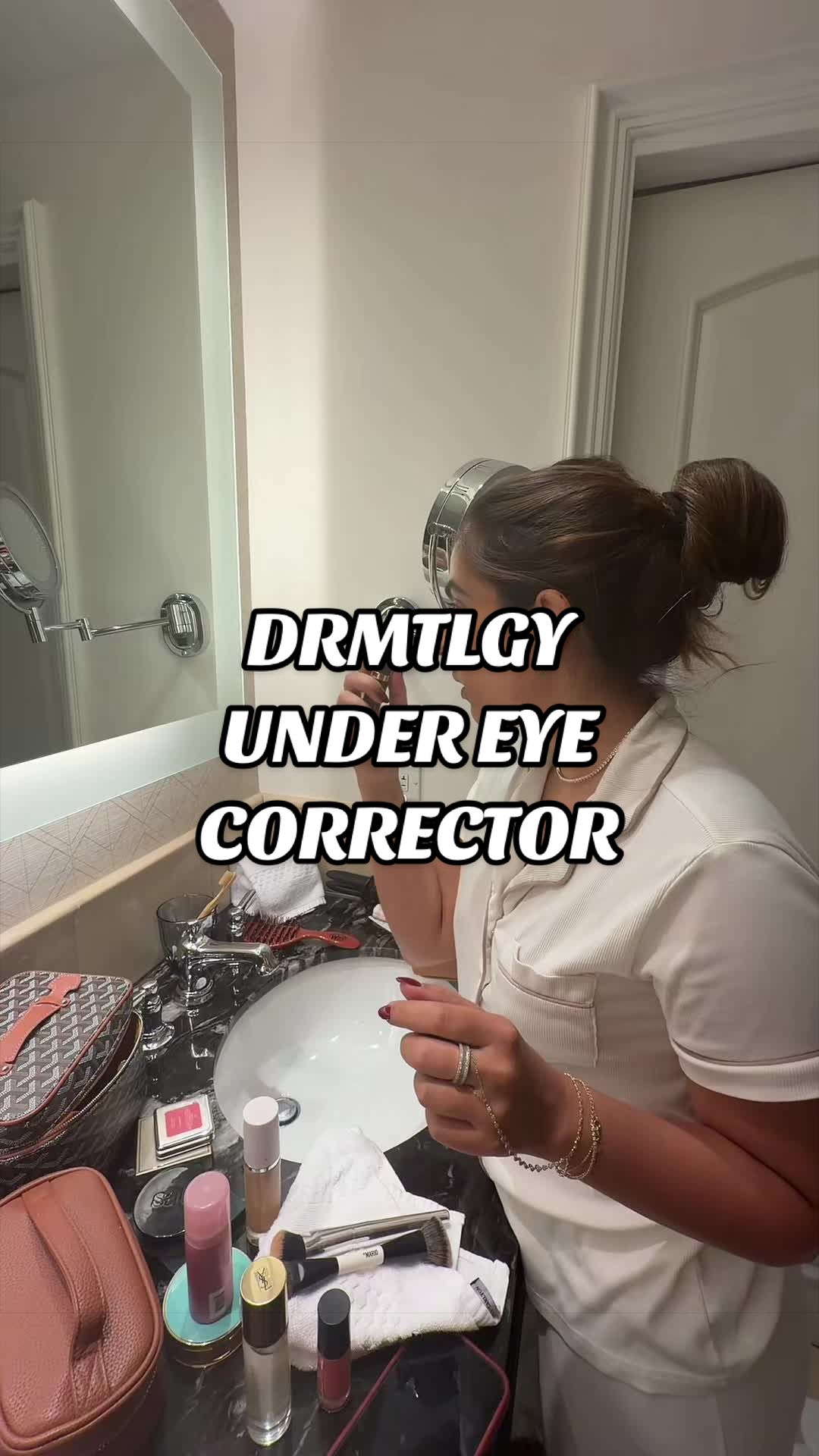 @Kelly Kruger