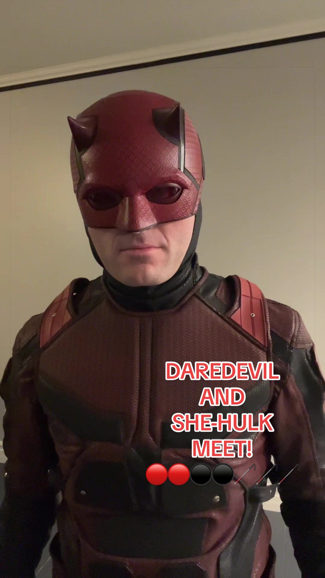 @CSpider-ManDareDevilRG
