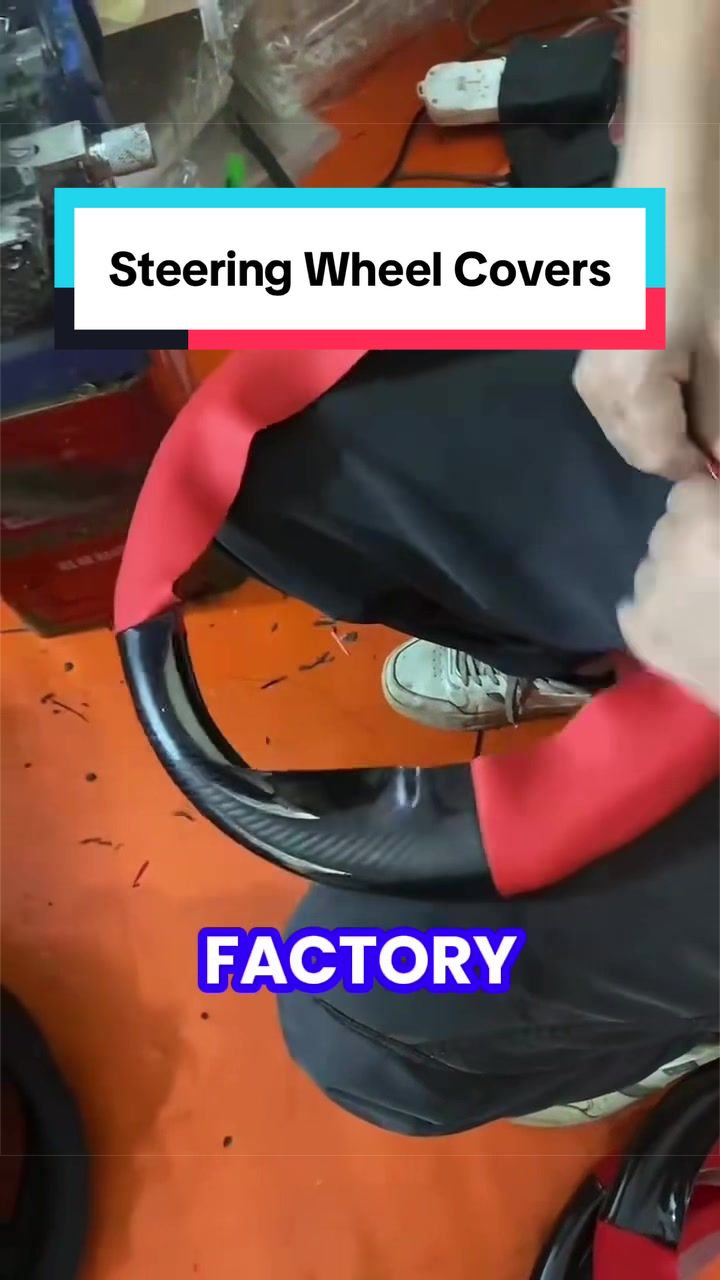 @Procuresome