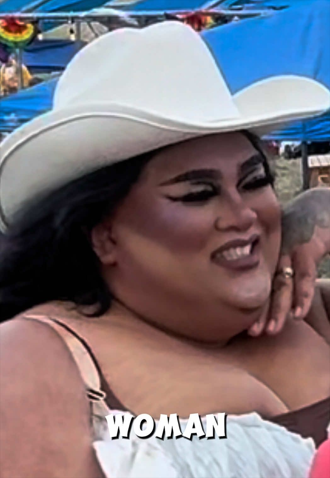 @Slutashia
