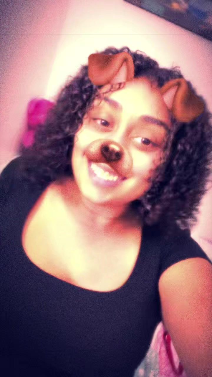 @shaniahworldd