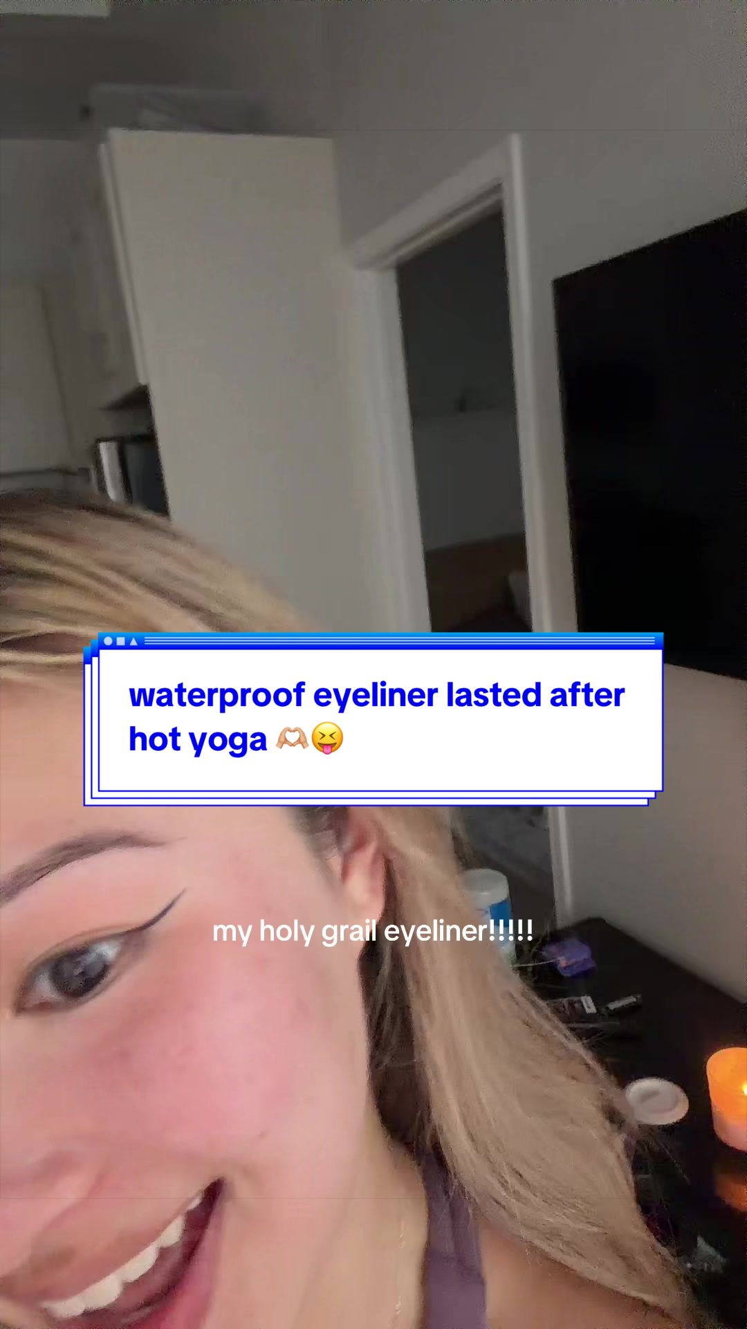 @jasmoon
