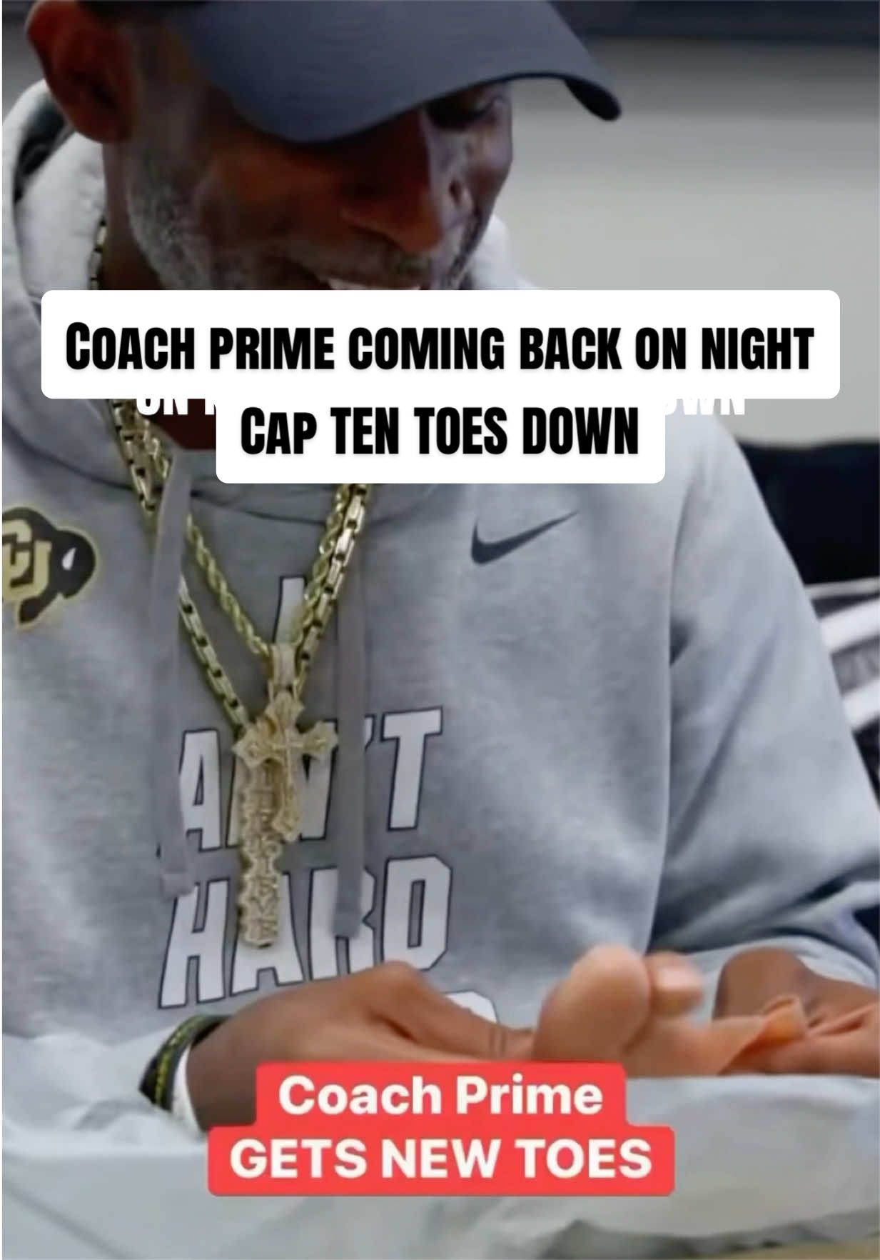 @watchnextplay
