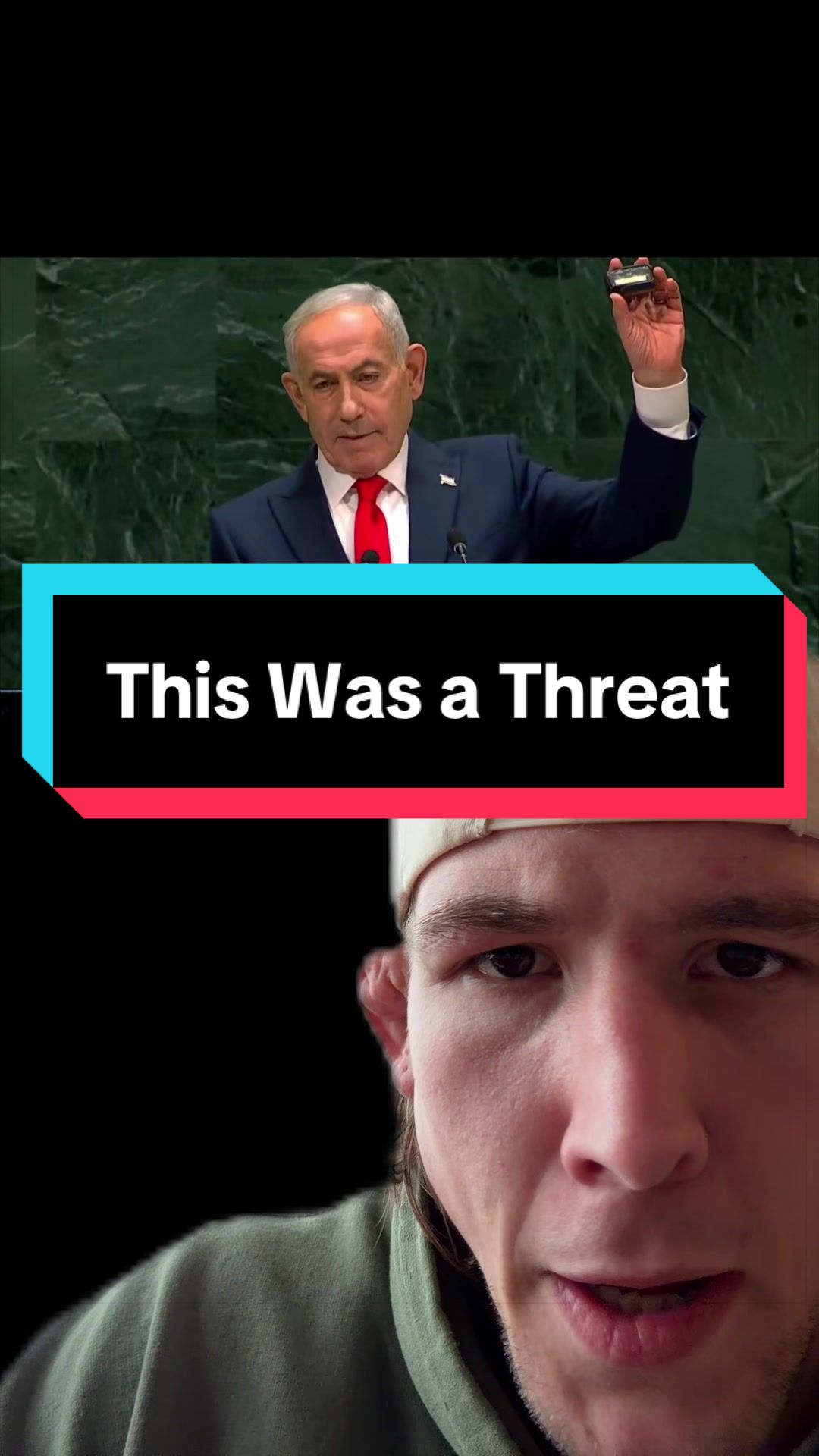 @Midwestern Marx