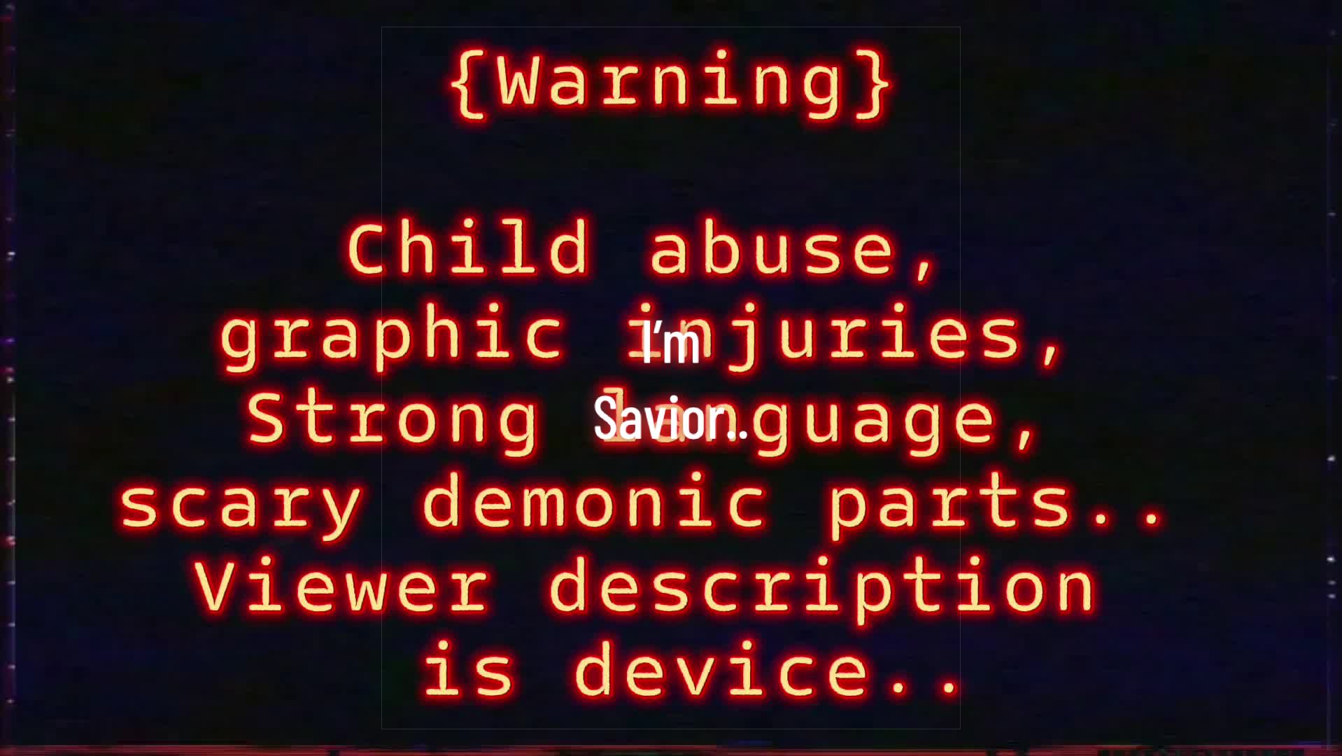 @🐇Ṽ̴̮̻̼̙̋͐̿̋̌̇̊hs𝚆arℤone🪲