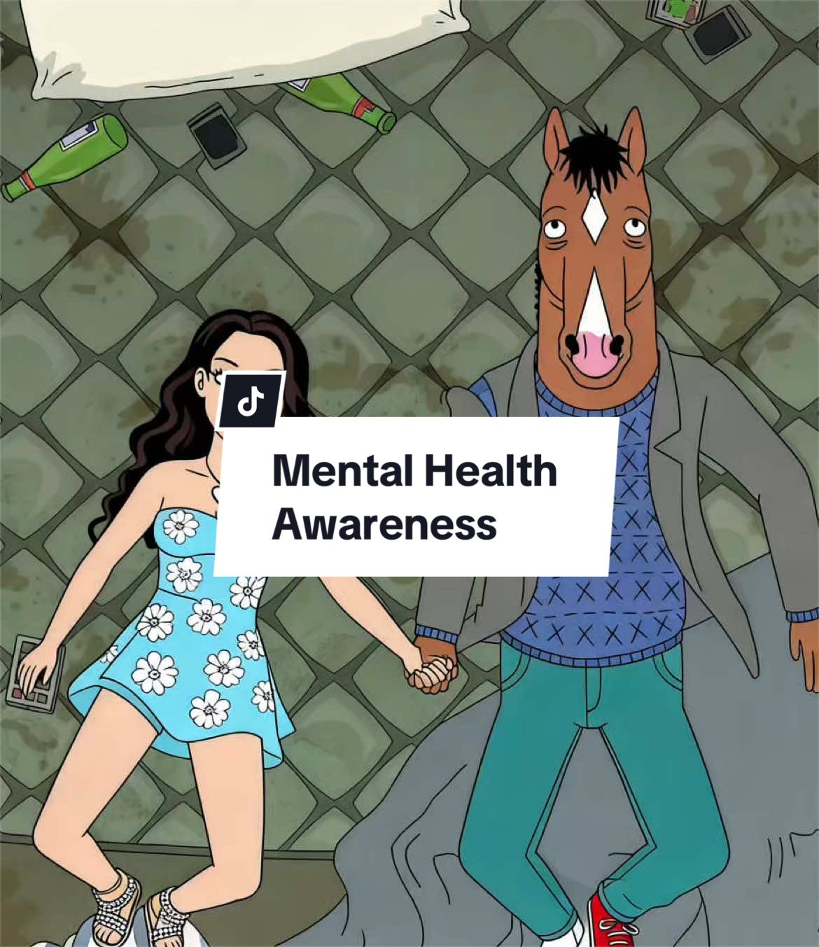 @Laura💚⚡️