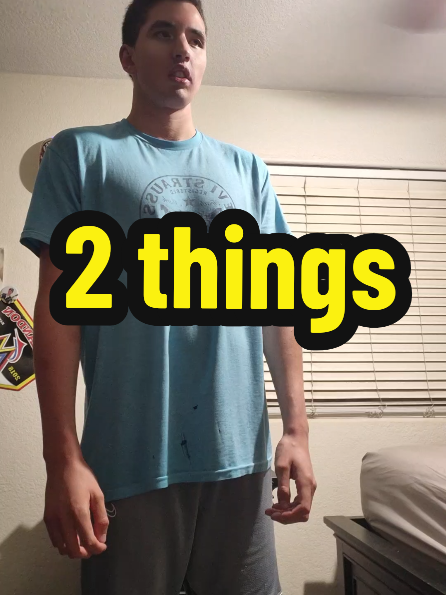 @Brandon Vonting