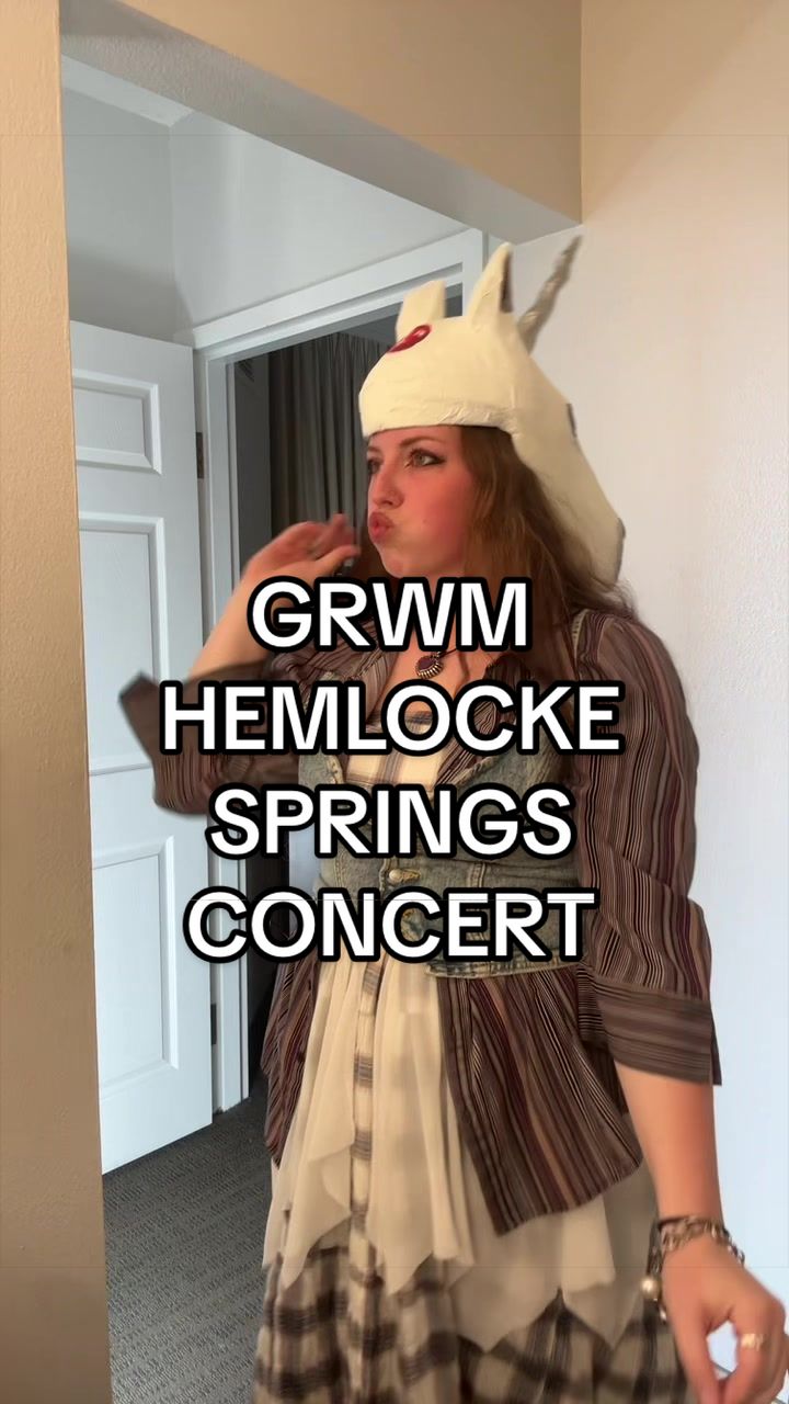 @skerbie37